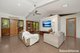 Photo - 7 Wansfell Street, Picnic Bay QLD 4819 - Image 1