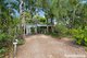 Photo - 7 Wansfell Street, Picnic Bay QLD 4819 - Image 2