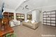 Photo - 7 Wansfell Street, Picnic Bay QLD 4819 - Image 3