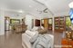 Photo - 7 Wansfell Street, Picnic Bay QLD 4819 - Image 4