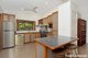 Photo - 7 Wansfell Street, Picnic Bay QLD 4819 - Image 5