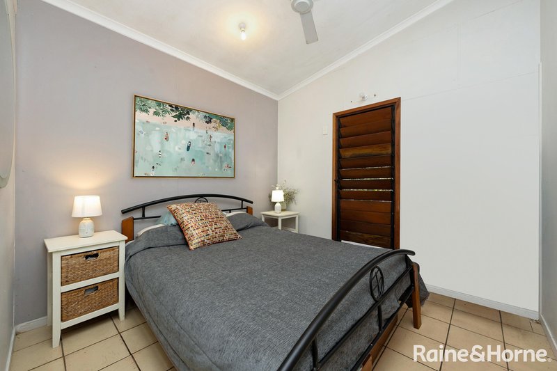 Photo - 7 Wansfell Street, Picnic Bay QLD 4819 - Image 6