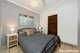 Photo - 7 Wansfell Street, Picnic Bay QLD 4819 - Image 6