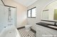 Photo - 7 Wansfell Street, Picnic Bay QLD 4819 - Image 7
