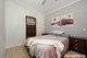 Photo - 7 Wansfell Street, Picnic Bay QLD 4819 - Image 8