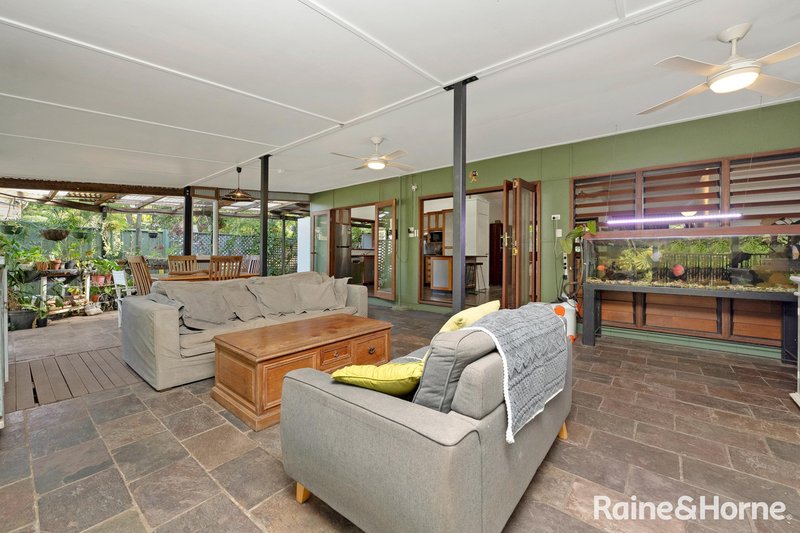 Photo - 7 Wansfell Street, Picnic Bay QLD 4819 - Image 10