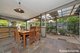 Photo - 7 Wansfell Street, Picnic Bay QLD 4819 - Image 11