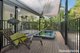 Photo - 7 Wansfell Street, Picnic Bay QLD 4819 - Image 12