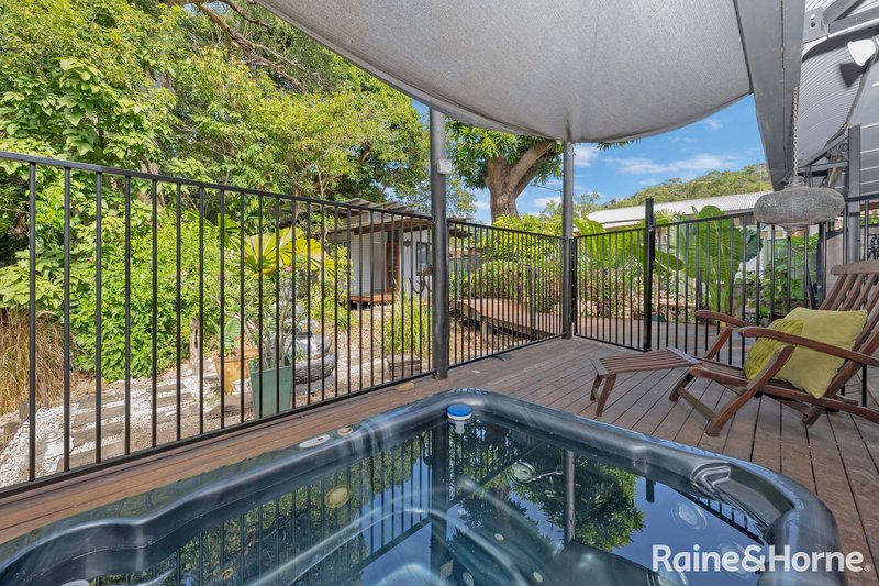 Photo - 7 Wansfell Street, Picnic Bay QLD 4819 - Image 13