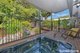 Photo - 7 Wansfell Street, Picnic Bay QLD 4819 - Image 13