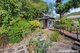 Photo - 7 Wansfell Street, Picnic Bay QLD 4819 - Image 14