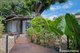Photo - 7 Wansfell Street, Picnic Bay QLD 4819 - Image 15
