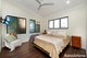 Photo - 7 Wansfell Street, Picnic Bay QLD 4819 - Image 17