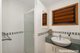 Photo - 7 Wansfell Street, Picnic Bay QLD 4819 - Image 18