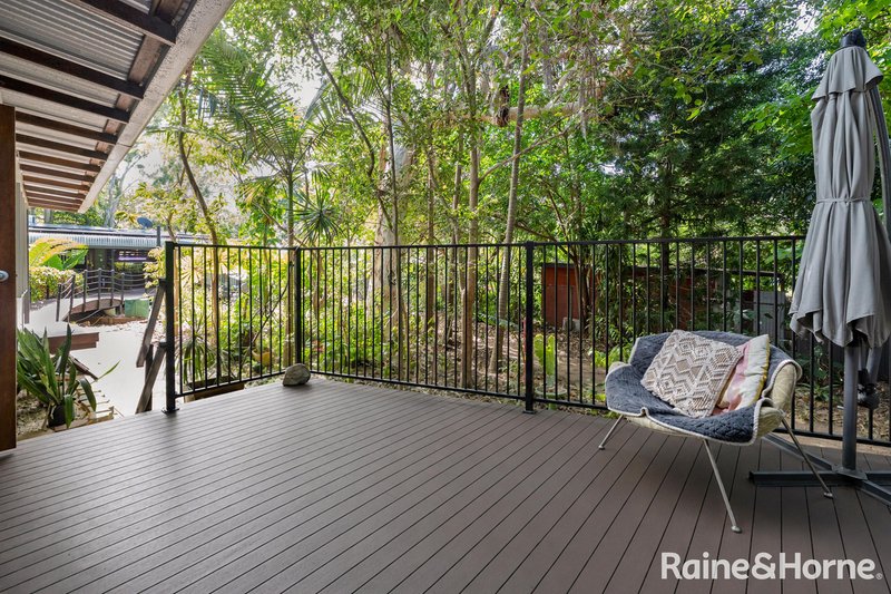 Photo - 7 Wansfell Street, Picnic Bay QLD 4819 - Image 19