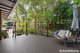 Photo - 7 Wansfell Street, Picnic Bay QLD 4819 - Image 19