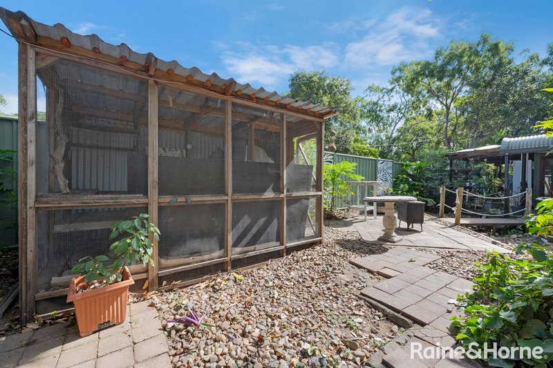 Photo - 7 Wansfell Street, Picnic Bay QLD 4819 - Image 20