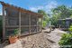 Photo - 7 Wansfell Street, Picnic Bay QLD 4819 - Image 20