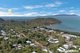 Photo - 7 Wansfell Street, Picnic Bay QLD 4819 - Image 21