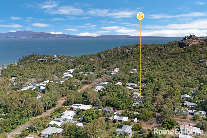Photo - 7 Wansfell Street, Picnic Bay QLD 4819 - Image 23