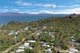 Photo - 7 Wansfell Street, Picnic Bay QLD 4819 - Image 23