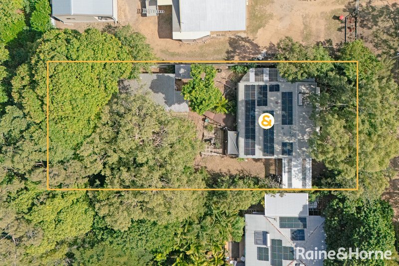 Photo - 7 Wansfell Street, Picnic Bay QLD 4819 - Image 24