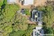 Photo - 7 Wansfell Street, Picnic Bay QLD 4819 - Image 24