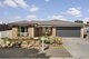 Photo - 7 Warabin Crescent, Ngunnawal ACT 2913 - Image 1