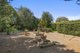 Photo - 7 Warain Court, Werribee VIC 3030 - Image 3