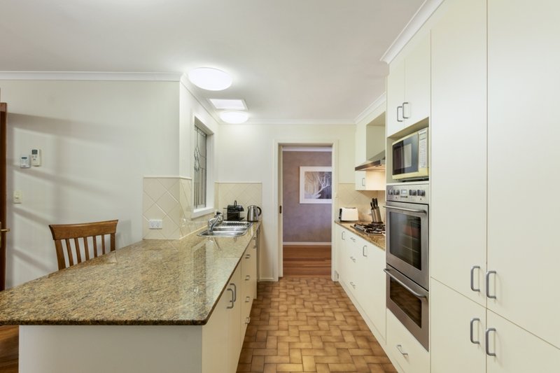 Photo - 7 Warain Court, Werribee VIC 3030 - Image 5