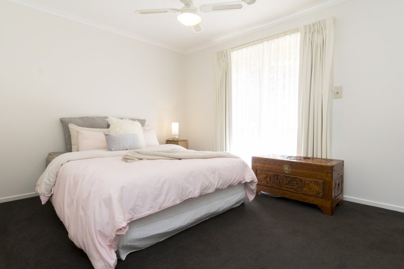 Photo - 7 Warain Court, Werribee VIC 3030 - Image 7