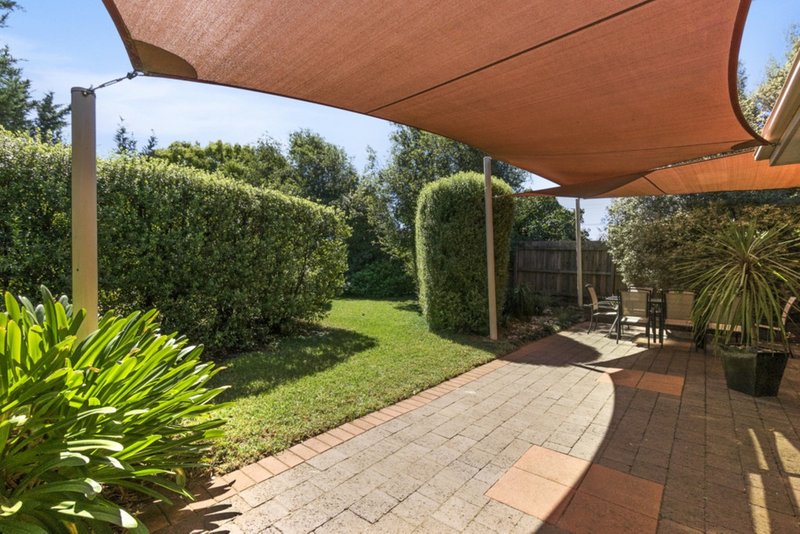 Photo - 7 Warain Court, Werribee VIC 3030 - Image 12