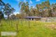 Photo - 7 Wards Court, Middleton TAS 7163 - Image 4