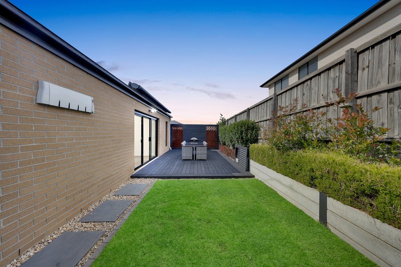 Photo - 7 Ware Street, Mernda VIC 3754 - Image 15