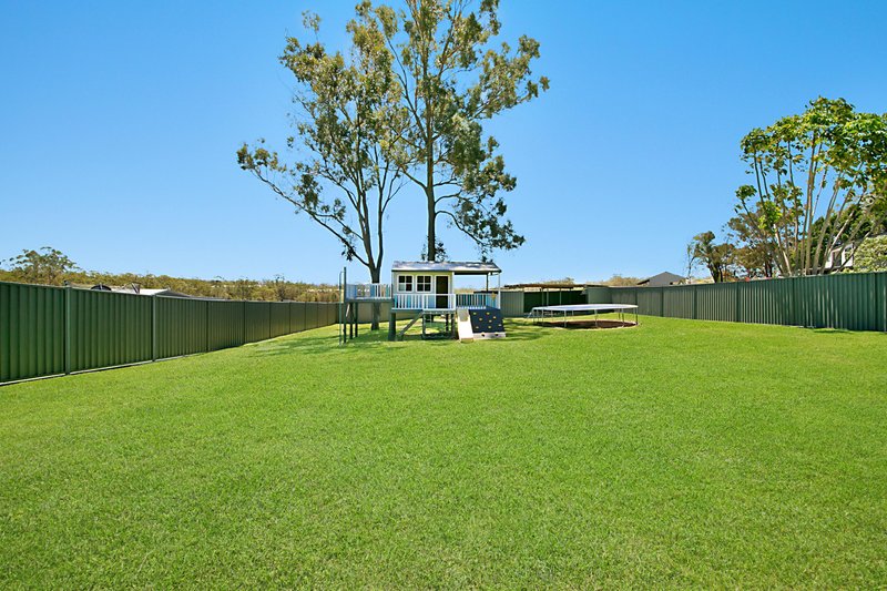 Photo - 7 Warradale Road, Silverdale NSW 2752 - Image 11