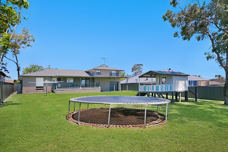 Photo - 7 Warradale Road, Silverdale NSW 2752 - Image 12