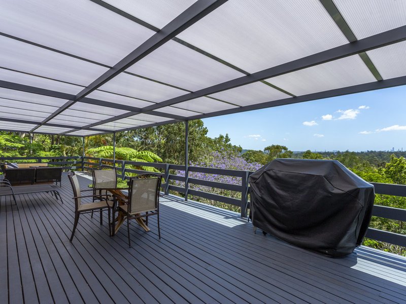 Photo - 7 Warrambeen Place, Mudgeeraba QLD 4213 - Image 4