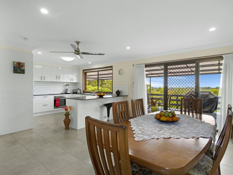 Photo - 7 Warrambeen Place, Mudgeeraba QLD 4213 - Image 12