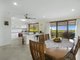 Photo - 7 Warrambeen Place, Mudgeeraba QLD 4213 - Image 12