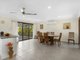 Photo - 7 Warrambeen Place, Mudgeeraba QLD 4213 - Image 13