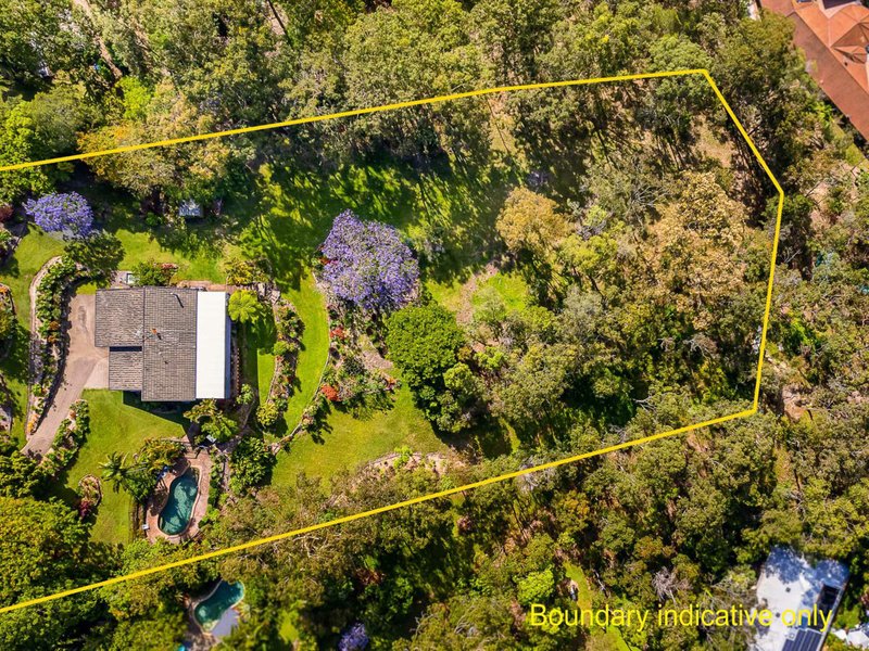 Photo - 7 Warrambeen Place, Mudgeeraba QLD 4213 - Image 15