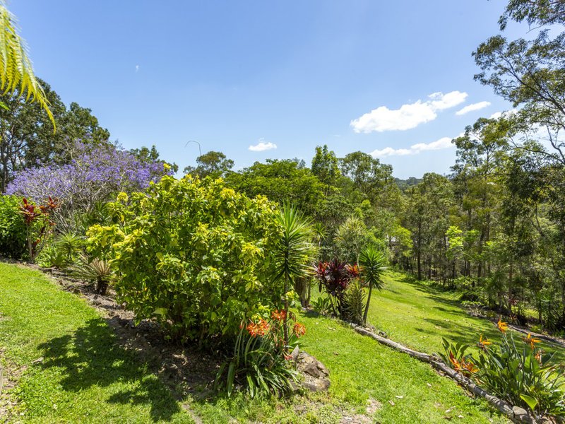 Photo - 7 Warrambeen Place, Mudgeeraba QLD 4213 - Image 18