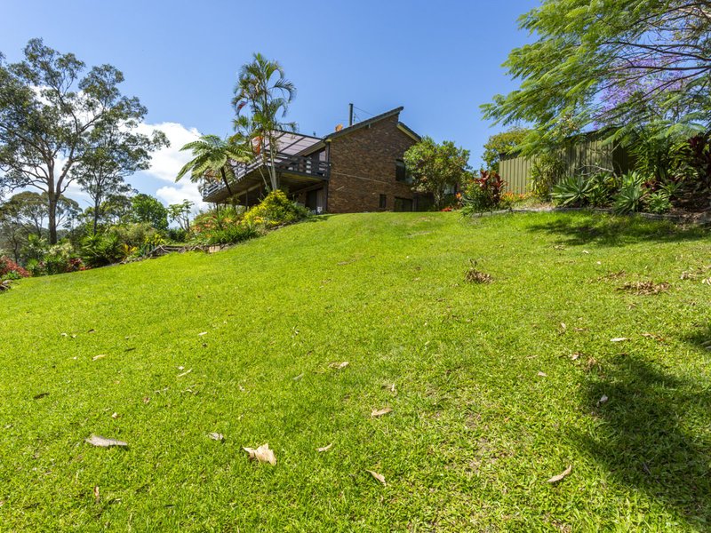 Photo - 7 Warrambeen Place, Mudgeeraba QLD 4213 - Image 20