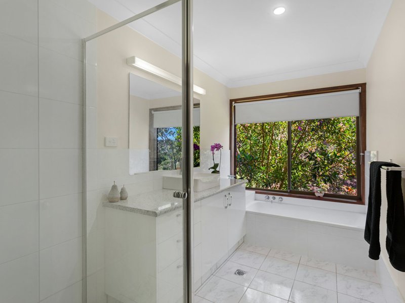 Photo - 7 Warrambeen Place, Mudgeeraba QLD 4213 - Image 22