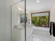 Photo - 7 Warrambeen Place, Mudgeeraba QLD 4213 - Image 22