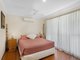 Photo - 7 Warrambeen Place, Mudgeeraba QLD 4213 - Image 23