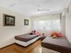 Photo - 7 Warrambeen Place, Mudgeeraba QLD 4213 - Image 24