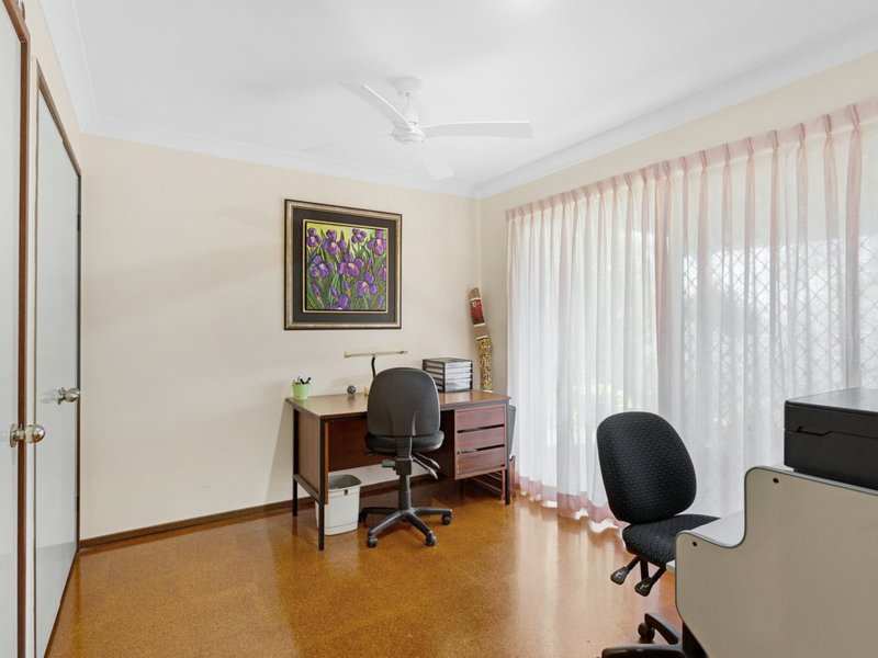 Photo - 7 Warrambeen Place, Mudgeeraba QLD 4213 - Image 25