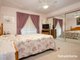 Photo - 7 Warrambool Crescent, Glenfield Park NSW 2650 - Image 4