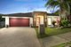 Photo - 7 Warrandyte Street, Upper Coomera QLD 4209 - Image 3